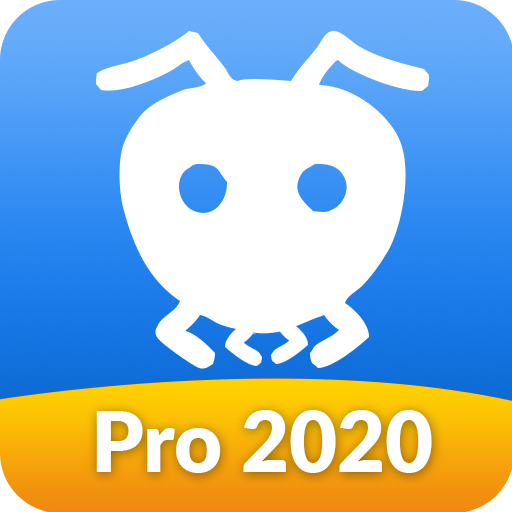 Mayi Pro VPN - Ads Free Vpn - Safe &amp; Secure Vpn icon