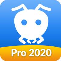 Mayi Pro VPN - Ads Free Vpn - Safe & Secure Vpn