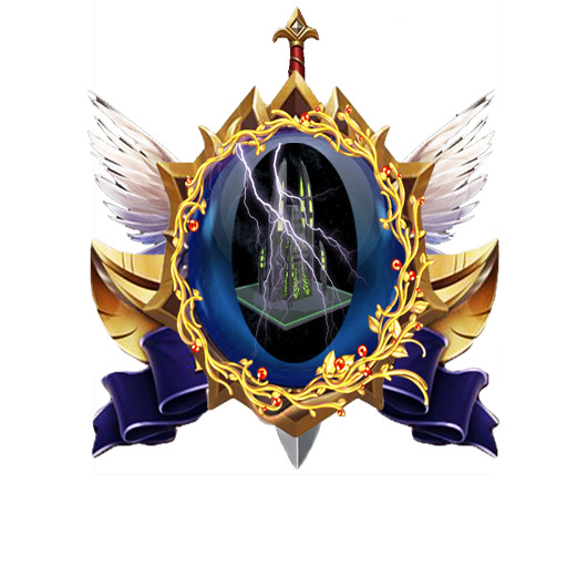 King of Planets icon