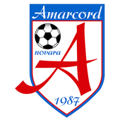 Amarcord 1987 icon
