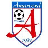 Amarcord 1987 on 9Apps