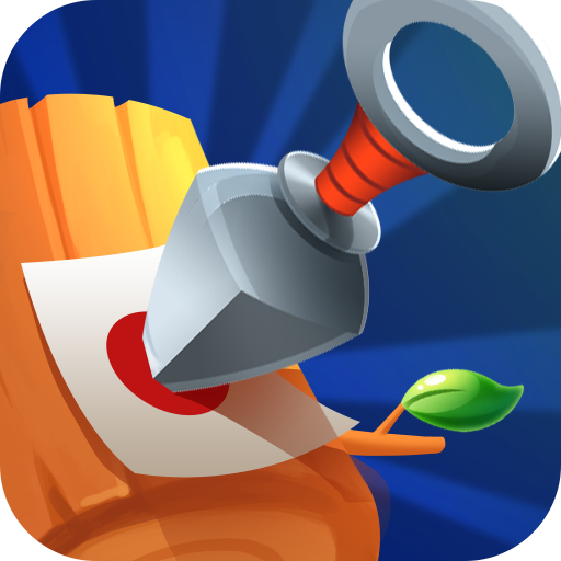 Battle of Ninja icon