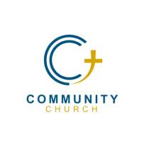 CC Seminole on 9Apps