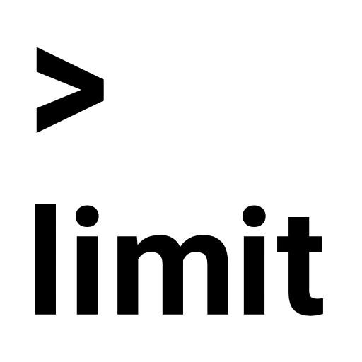 limit v.2 launcher (Battery Saver) icon