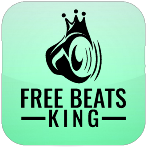 Free Beats King Vol 2 icon