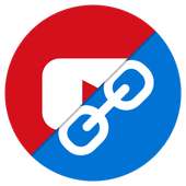 Viral My Video on 9Apps