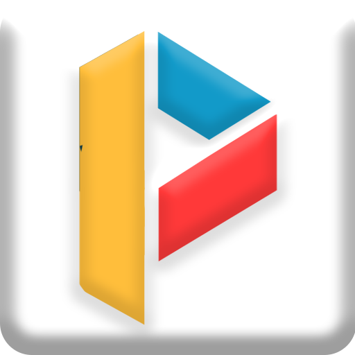 Dual Space Multiple Accounts Parallel App Cloner icon