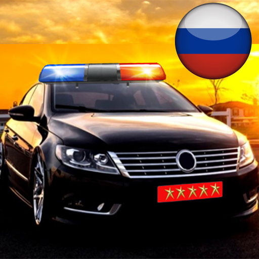 Симулятор президента гвардии иконка