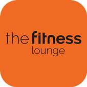 The Fitness Lounge on 9Apps