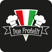 Due Fratelli Pizzaria e Lancheria icon