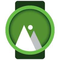 Wear Gallery on 9Apps