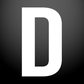 Delay Calculator icon