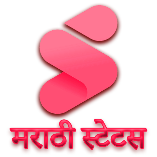 SnackStatus Marathi Videos icon