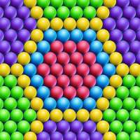 นักกีฬาฟอง Pro 2023