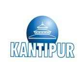Nepali News - Daily Kantipur News