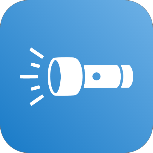 Flashlight pro icon