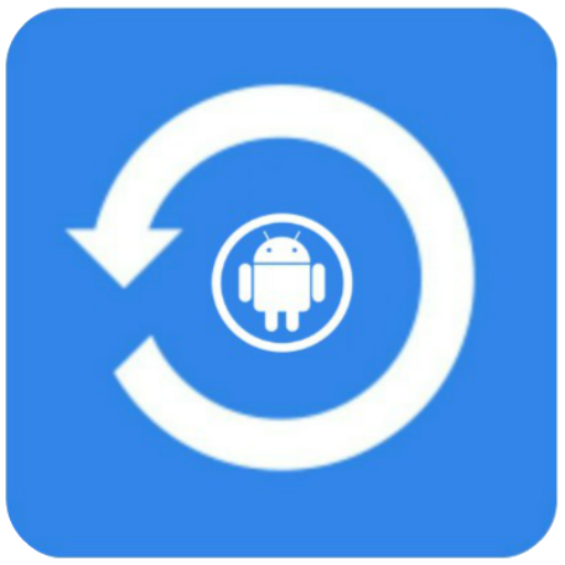 Apk Backup Restore icon