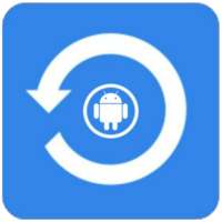 Apk Backup Restore