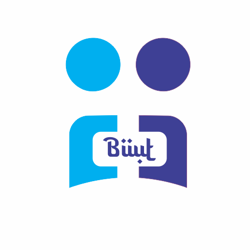 Biiut-Lite icon