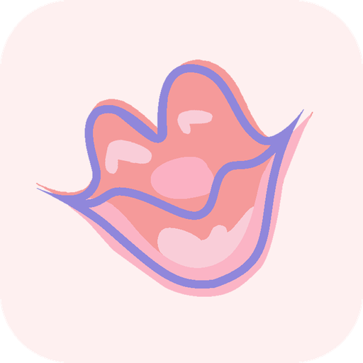 My Lips icon