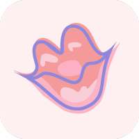 My Lips