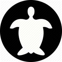 Than qua khong hoa nhon on 9Apps