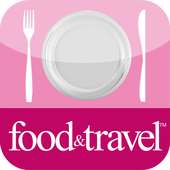 Food&Travel