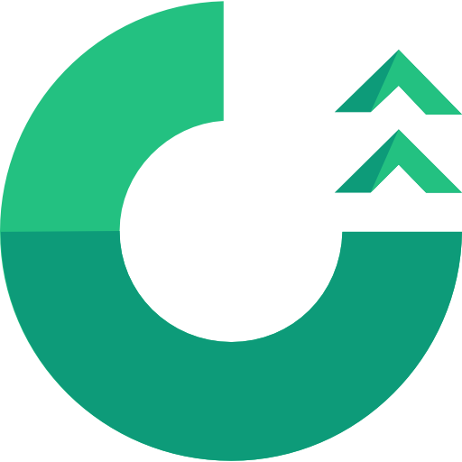 App Backup &amp; Restore-Share APK icon