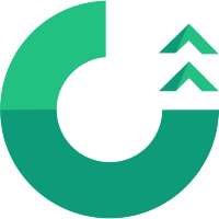 App Backup & Restore-Share APK