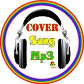 Cover Song Mp3 on 9Apps