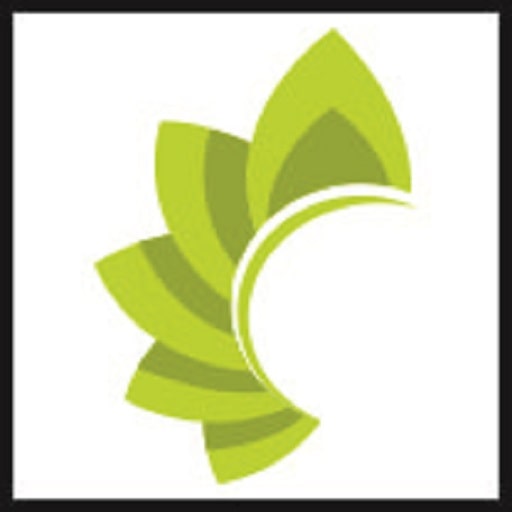 Bharat Kisan أيقونة