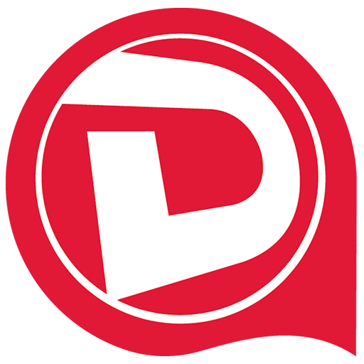 Daal - Chat de consejos online 100% free icon