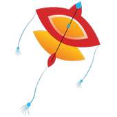 Kite Fights | Kite Flying Game