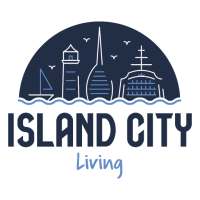 Island City Living