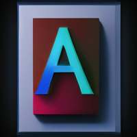 영어단어외우기어플: 영단어 암기왕 프로(공무원, 토익)