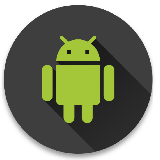 21 Droids icon