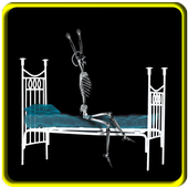 X-ray Wallpapers icon