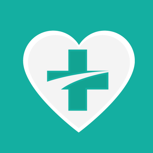Hospital App – Hospital Auto M icon