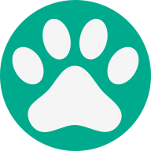 Dog Trainer 1000 icon