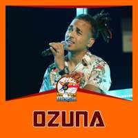 OZUNA  DE MUSICA SIN INTERNET 2020 on 9Apps
