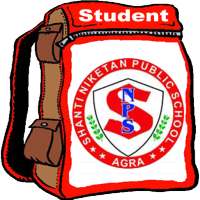 SHANTI NIKETAN STUDENT APP on 9Apps