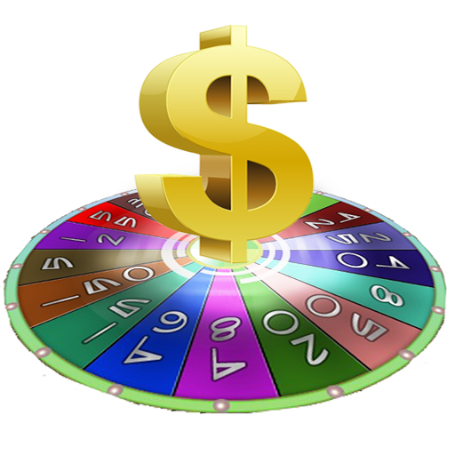 Spin Earn - Make Real Money icon