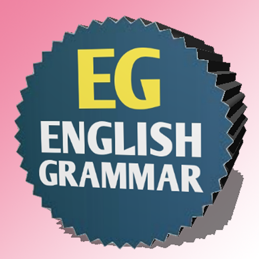 wifi Learning English Grammar master SSC,CGL icon