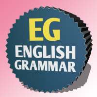 wifi Learning English Grammar master SSC,CGL on 9Apps