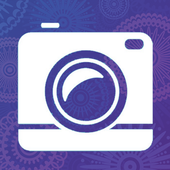 ChatRoulette: Live Talk App icon