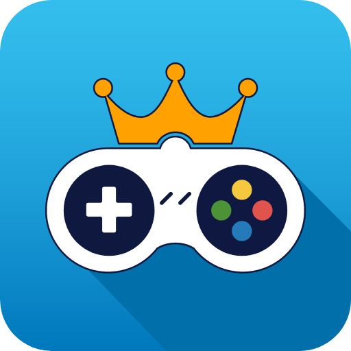 NES Collection Emulator icon