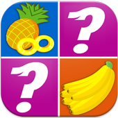 Memory Game For Kids Children icon