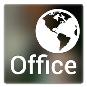 Office World icon