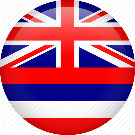 Radio Hawaii icon