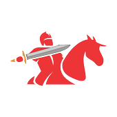 Satta Matka Satta Kings 143 App SattaKing143.Mobi icon